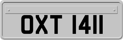 OXT1411