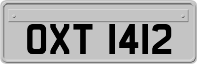 OXT1412