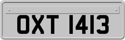 OXT1413