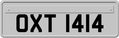 OXT1414