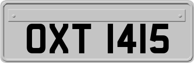 OXT1415