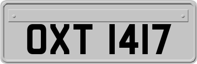 OXT1417
