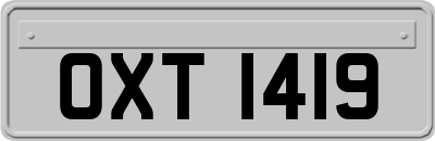 OXT1419