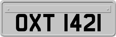 OXT1421