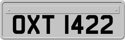 OXT1422
