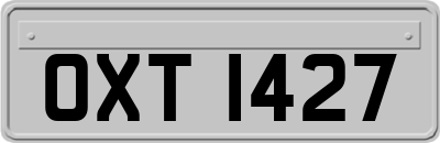 OXT1427