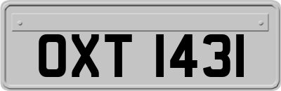 OXT1431