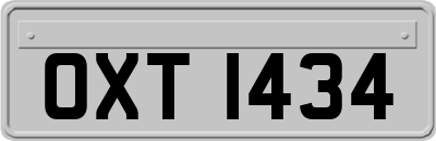 OXT1434