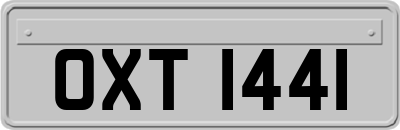 OXT1441
