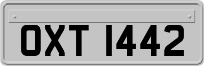 OXT1442