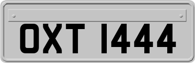 OXT1444