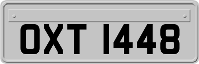OXT1448