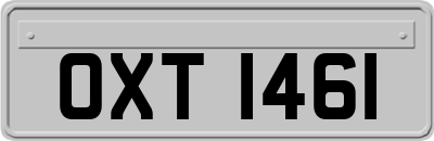 OXT1461