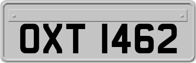 OXT1462