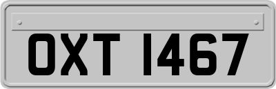 OXT1467