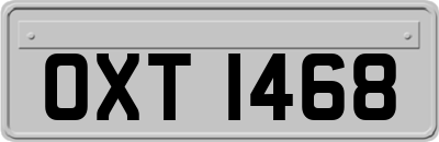 OXT1468