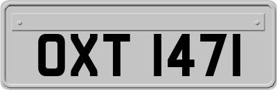 OXT1471