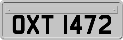 OXT1472