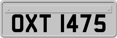 OXT1475