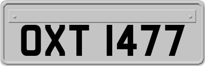OXT1477