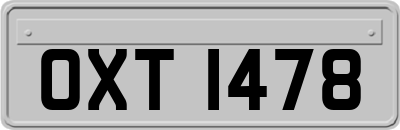 OXT1478