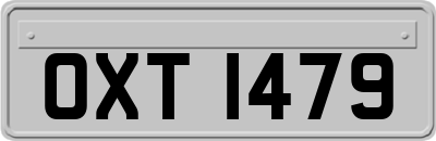 OXT1479