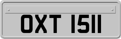 OXT1511