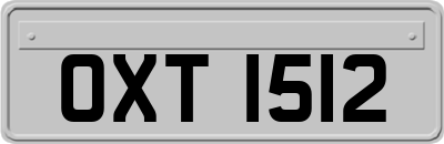 OXT1512