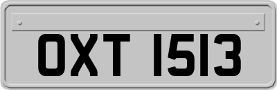 OXT1513