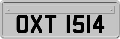 OXT1514