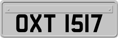 OXT1517