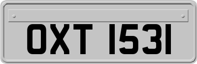 OXT1531
