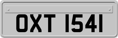 OXT1541