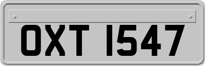 OXT1547
