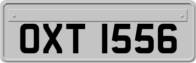 OXT1556