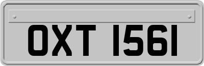 OXT1561