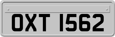 OXT1562