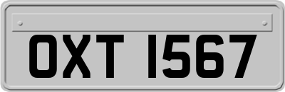 OXT1567