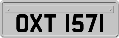 OXT1571