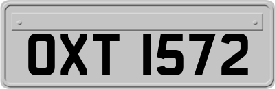 OXT1572