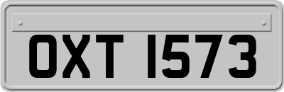 OXT1573