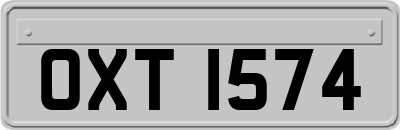 OXT1574