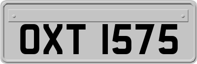 OXT1575