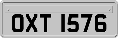 OXT1576