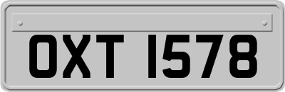 OXT1578