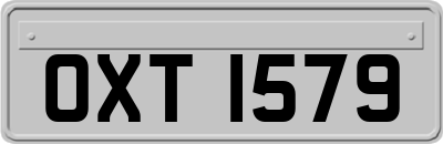 OXT1579