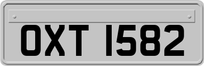 OXT1582