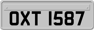 OXT1587