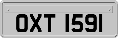 OXT1591