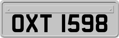 OXT1598